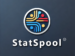 Statspool Logo